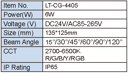 Lighting Supplier|Lightac Lighting